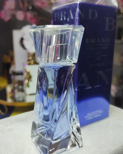 Frasco Brand Collection Hypnotic, foto da loja